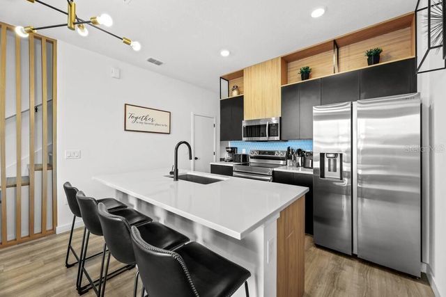 3349 TRANQUIL TRAIL, Kissimmee, FL 34747