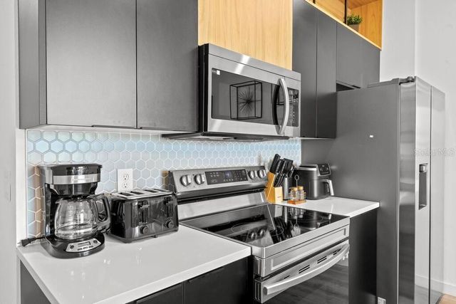 3349 TRANQUIL TRAIL, Kissimmee, FL 34747