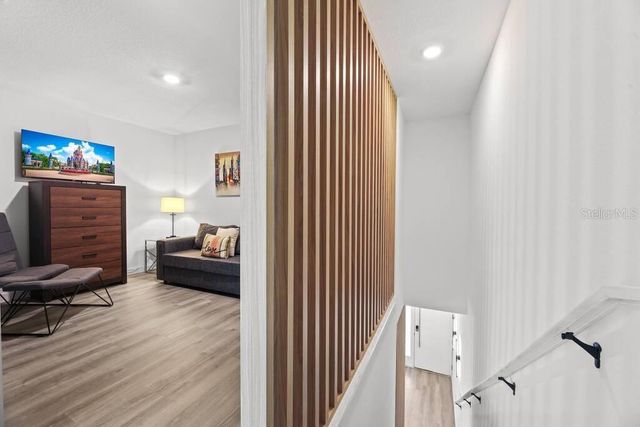 3349 TRANQUIL TRAIL, Kissimmee, FL 34747