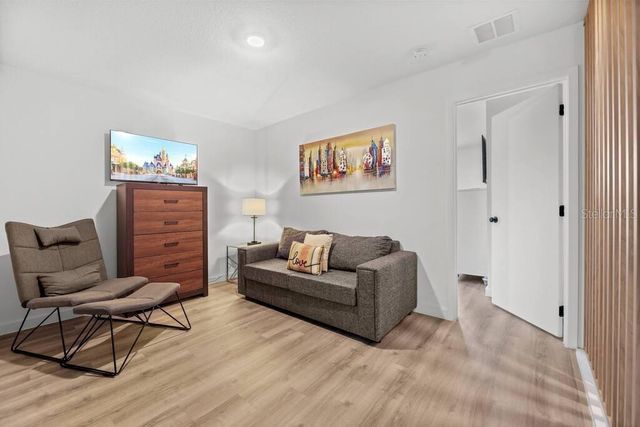 3349 TRANQUIL TRAIL, Kissimmee, FL 34747