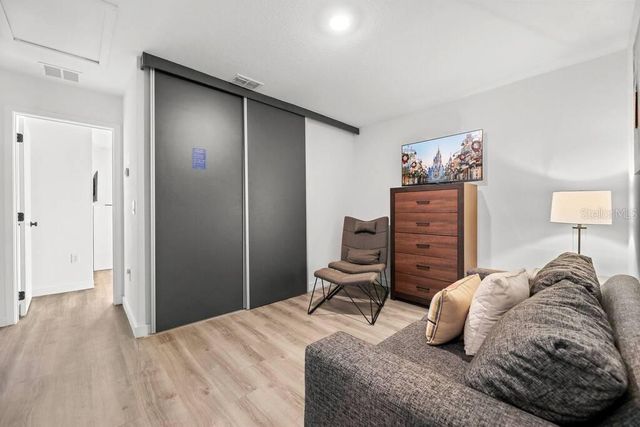 3349 TRANQUIL TRAIL, Kissimmee, FL 34747