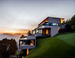 1918 Linda Vista Avenue, Pasadena, CA 91103