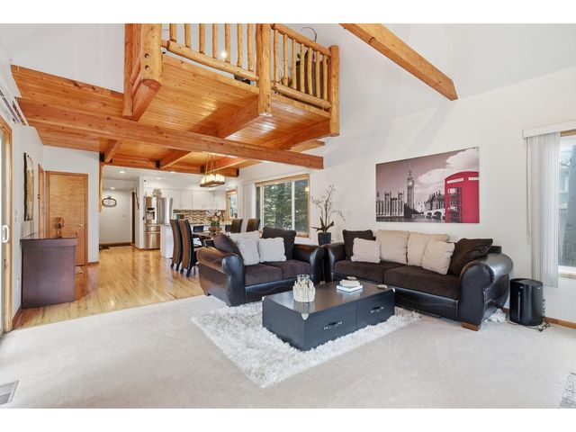 300 Far View Dr 12, Estes Park, CO 80517