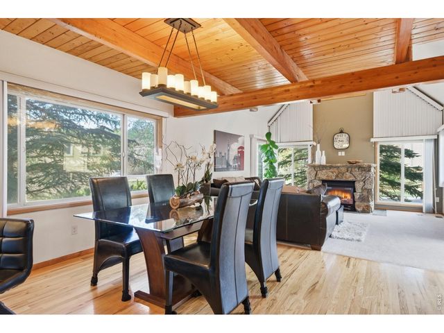 300 Far View Dr 12, Estes Park, CO 80517