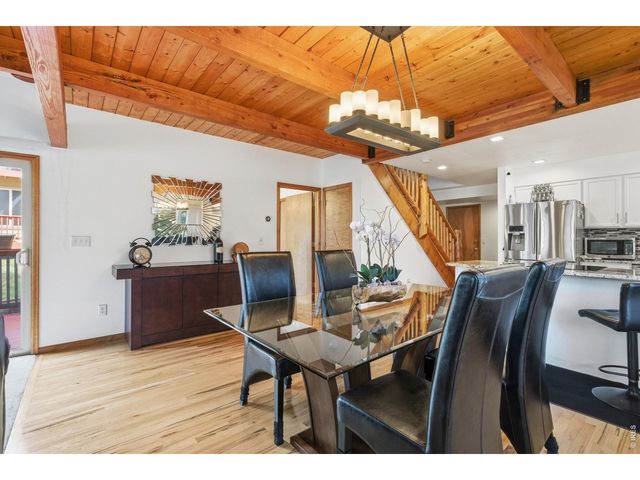 300 Far View Dr 12, Estes Park, CO 80517