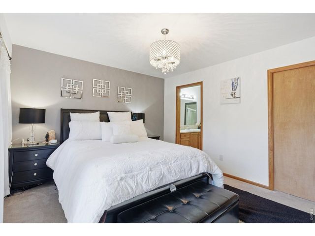 300 Far View Dr 12, Estes Park, CO 80517