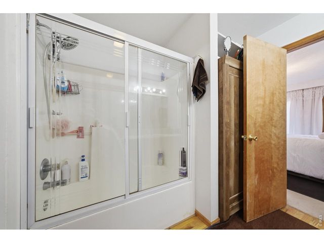 300 Far View Dr 12, Estes Park, CO 80517