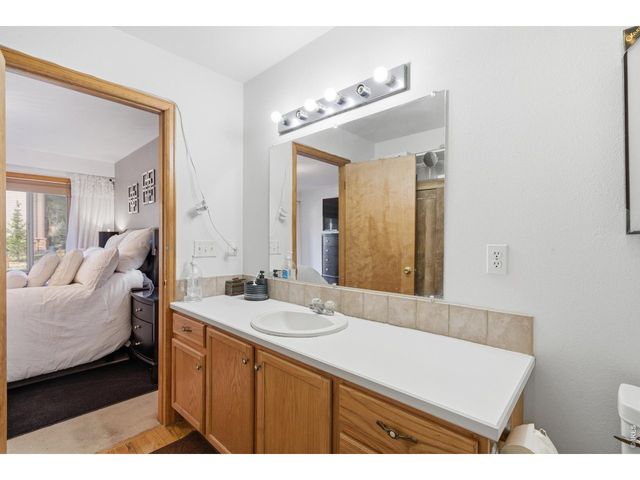 300 Far View Dr 12, Estes Park, CO 80517