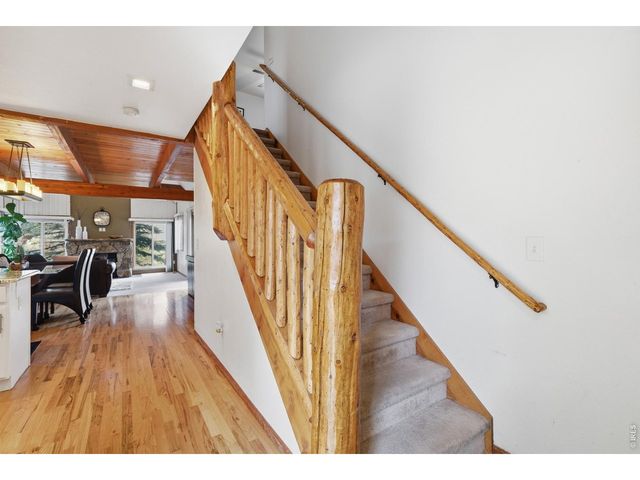 300 Far View Dr 12, Estes Park, CO 80517