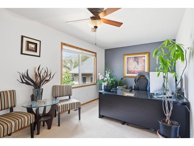 300 Far View Dr 12, Estes Park, CO 80517