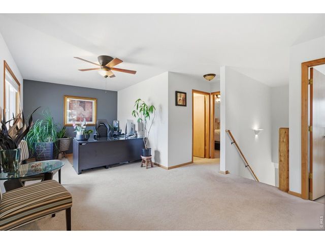 300 Far View Dr 12, Estes Park, CO 80517