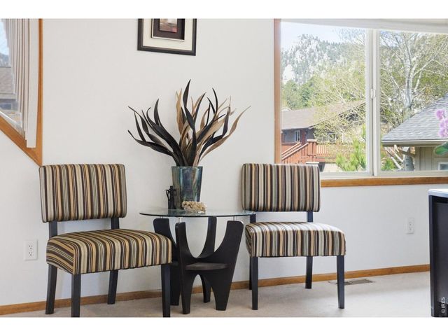 300 Far View Dr 12, Estes Park, CO 80517