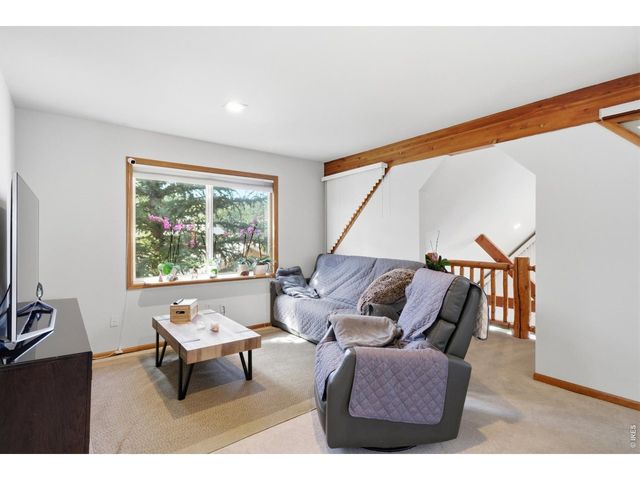 300 Far View Dr 12, Estes Park, CO 80517