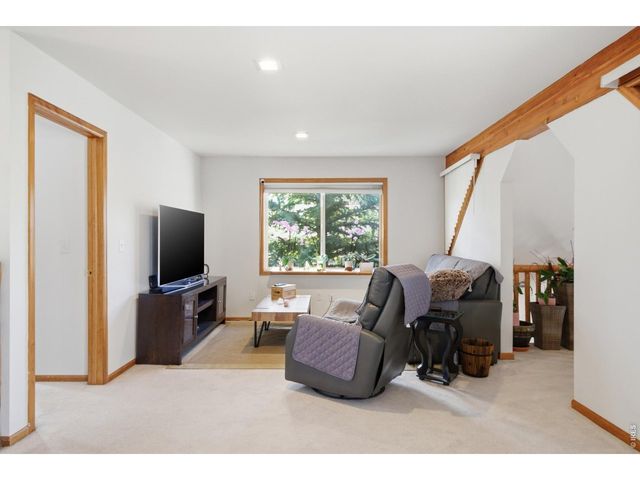 300 Far View Dr 12, Estes Park, CO 80517