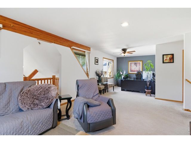 300 Far View Dr 12, Estes Park, CO 80517