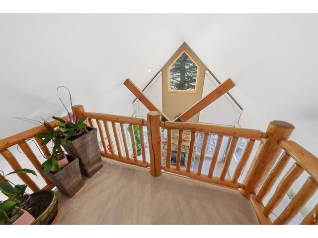 300 Far View Dr 12, Estes Park, CO 80517