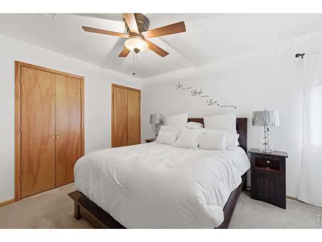 300 Far View Dr 12, Estes Park, CO 80517