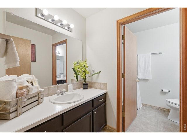 300 Far View Dr 12, Estes Park, CO 80517
