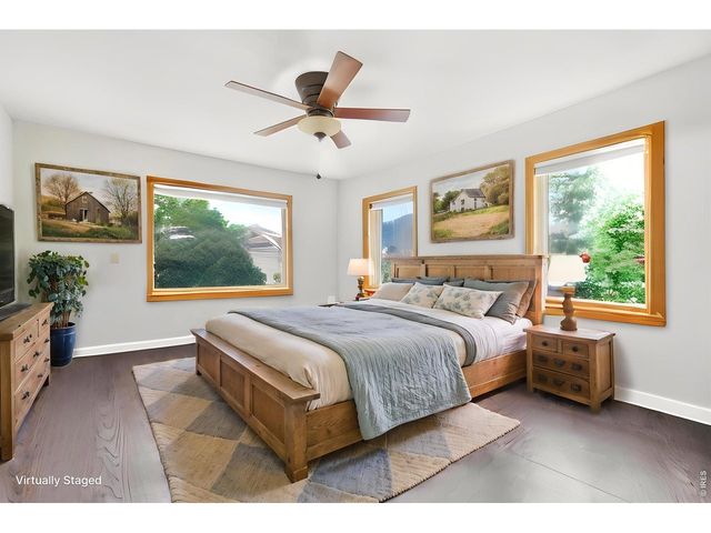 300 Far View Dr 12, Estes Park, CO 80517
