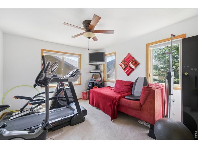 300 Far View Dr 12, Estes Park, CO 80517