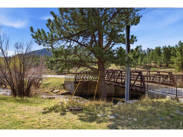 300 Far View Dr 12, Estes Park, CO 80517