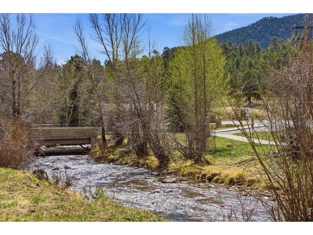 300 Far View Dr 12, Estes Park, CO 80517