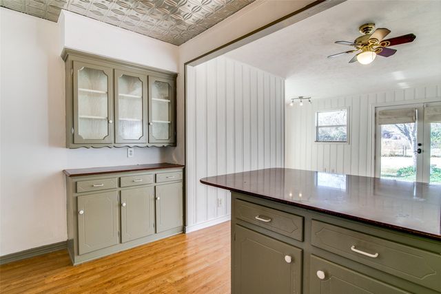 214 S Clark Street, Rockwall, TX 75087