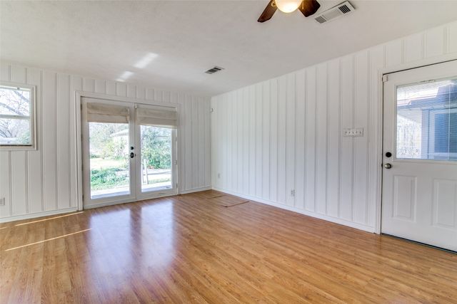 214 S Clark Street, Rockwall, TX 75087