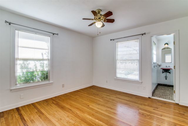 214 S Clark Street, Rockwall, TX 75087