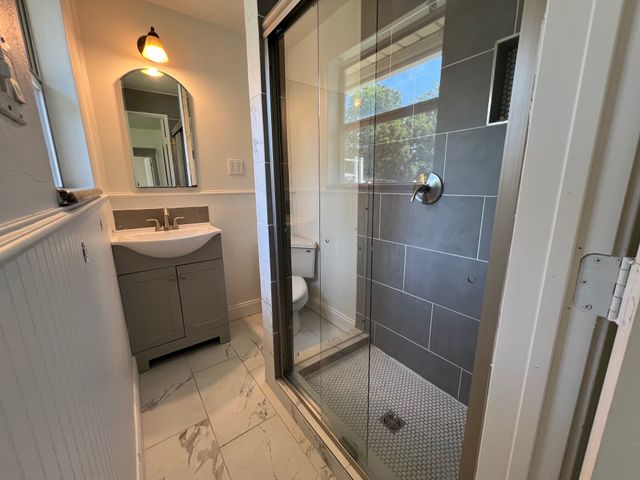 214 S Clark Street, Rockwall, TX 75087