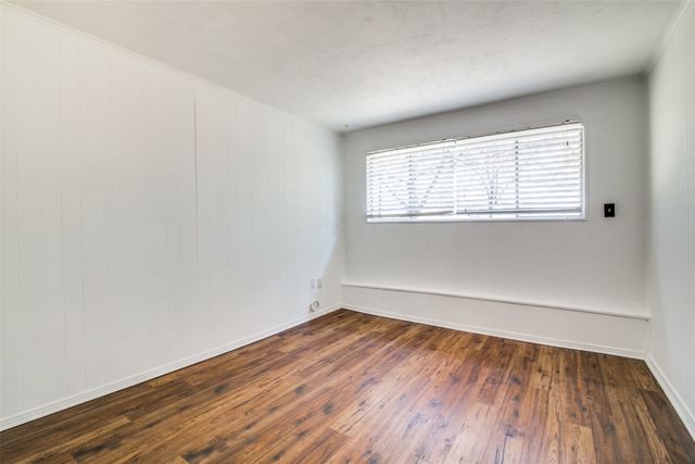 214 S Clark Street, Rockwall, TX 75087