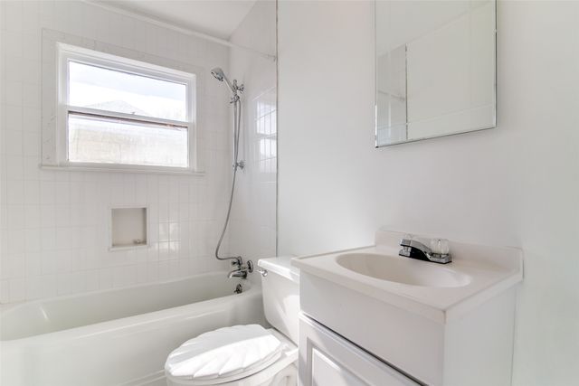 214 S Clark Street, Rockwall, TX 75087