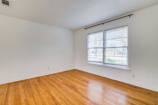 214 S Clark Street, Rockwall, TX 75087