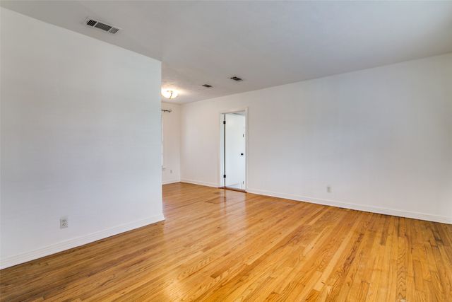 214 S Clark Street, Rockwall, TX 75087
