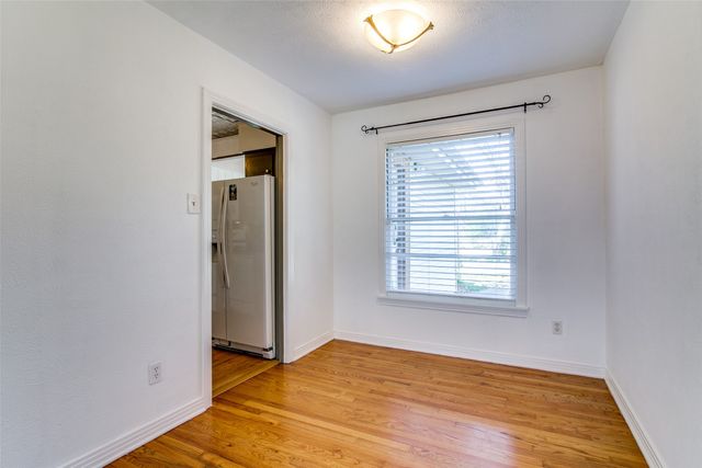 214 S Clark Street, Rockwall, TX 75087
