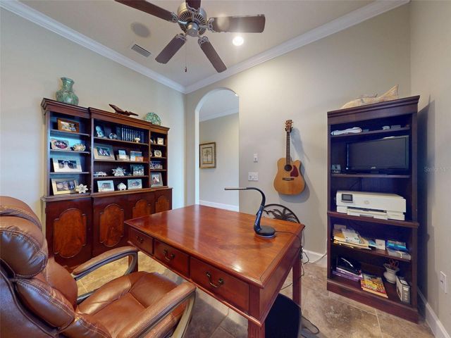 3431 TORRE BOULEVARD, New Smyrna Beach, FL 32168