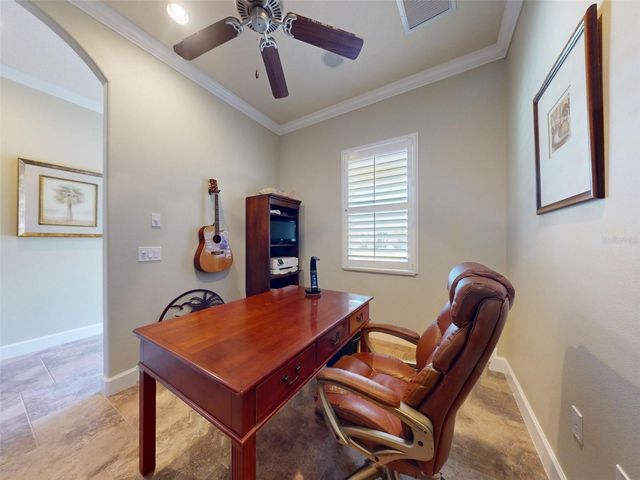 3431 TORRE BOULEVARD, New Smyrna Beach, FL 32168