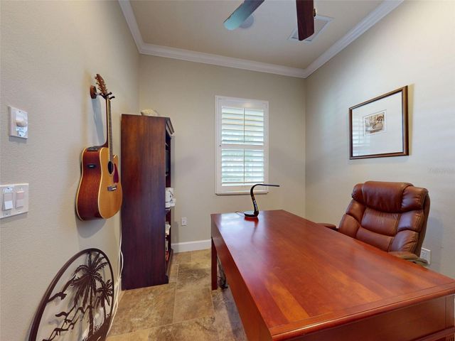 3431 TORRE BOULEVARD, New Smyrna Beach, FL 32168