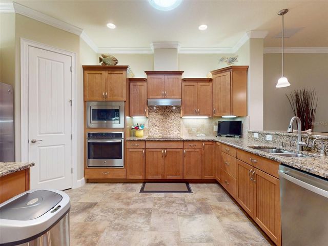 3431 TORRE BOULEVARD, New Smyrna Beach, FL 32168