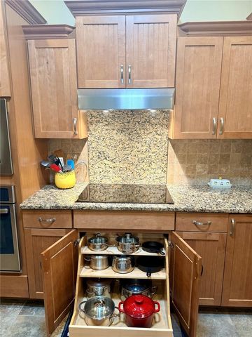 3431 TORRE BOULEVARD, New Smyrna Beach, FL 32168