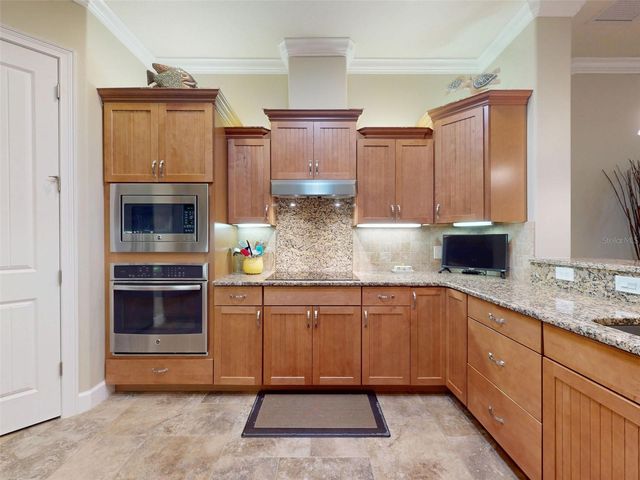 3431 TORRE BOULEVARD, New Smyrna Beach, FL 32168