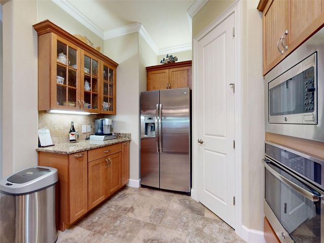 3431 TORRE BOULEVARD, New Smyrna Beach, FL 32168