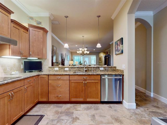 3431 TORRE BOULEVARD, New Smyrna Beach, FL 32168
