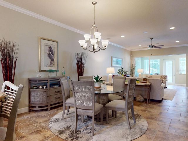 3431 TORRE BOULEVARD, New Smyrna Beach, FL 32168