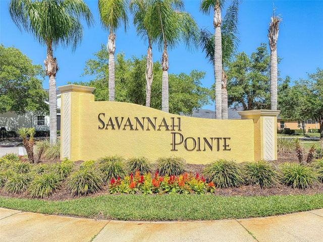 3431 TORRE BOULEVARD, New Smyrna Beach, FL 32168
