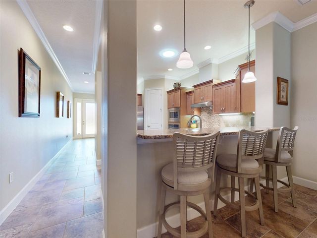 3431 TORRE BOULEVARD, New Smyrna Beach, FL 32168