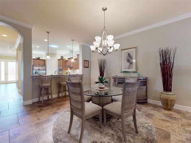 3431 TORRE BOULEVARD, New Smyrna Beach, FL 32168