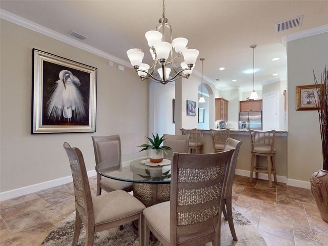 3431 TORRE BOULEVARD, New Smyrna Beach, FL 32168