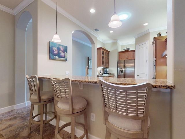 3431 TORRE BOULEVARD, New Smyrna Beach, FL 32168