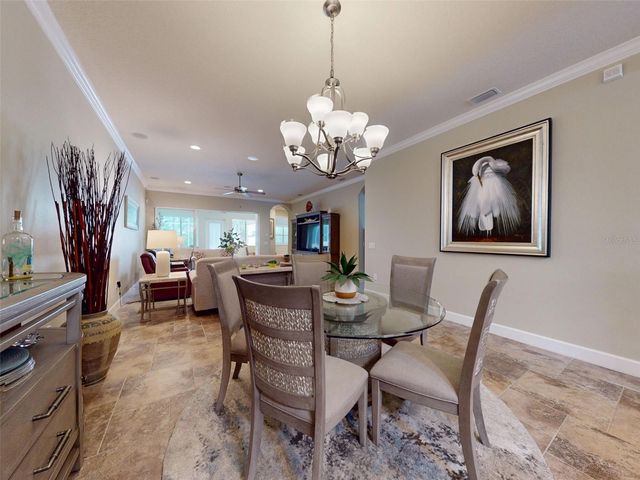 3431 TORRE BOULEVARD, New Smyrna Beach, FL 32168